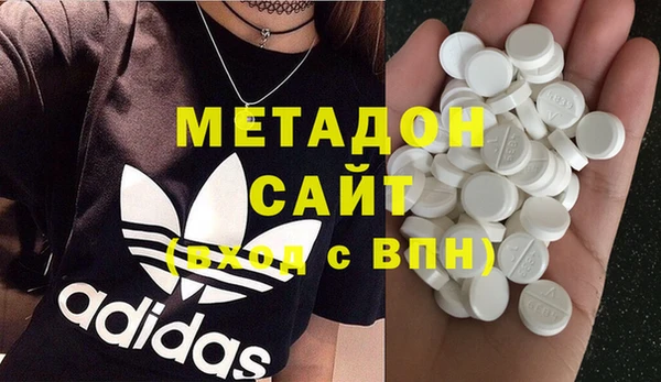 a pvp Михайлов
