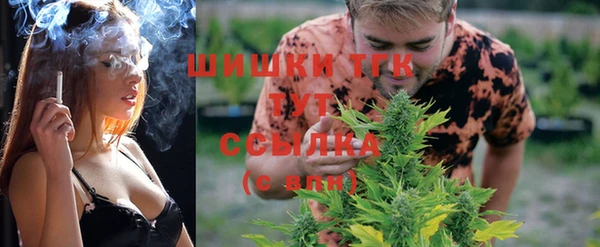 соль курить ск Михайловка