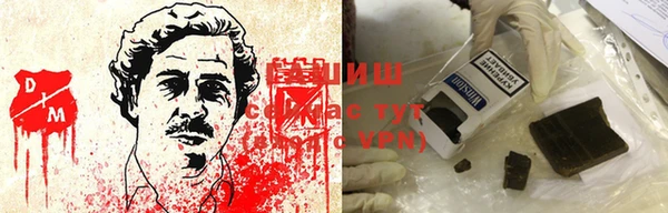 a pvp Михайлов